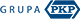 logo GRUPY PKP